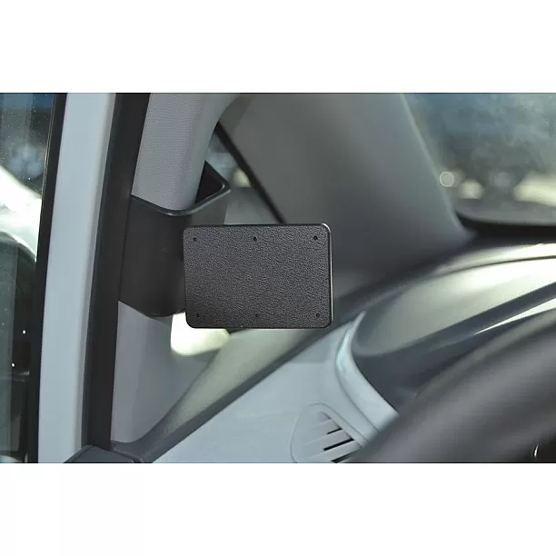 Houder - Brodit ProClip - Opel Ampera 2018-2022/ Chevrolet Bolt 2018-2021 Left mount Houder - Brodit ProClip - Opel Ampera 2018-2022/ Chevrolet Bolt 2018-2021 Left mount