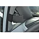 Houder - Brodit ProClip - Opel Ampera 2018-2022/ Chevrolet Bolt 2018-2021 Left mount Houder - Brodit ProClip - Opel Ampera 2018-2022/ Chevrolet Bolt 2018-2021 Left mount