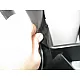 Houder - Brodit ProClip - Ford Transit Connect 2018-2022 / Tourneo Connect 2018-2023 Left mount Houder - Brodit ProClip - Ford Transit Connect 2018-2022 / Tourneo Connect 2018-2023 Left mount