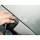 Houder - Brodit ProClip - Ford Transit Connect 2018-2022 / Tourneo Connect 2018-2023 Left mount Houder - Brodit ProClip - Ford Transit Connect 2018-2022 / Tourneo Connect 2018-2023 Left mount