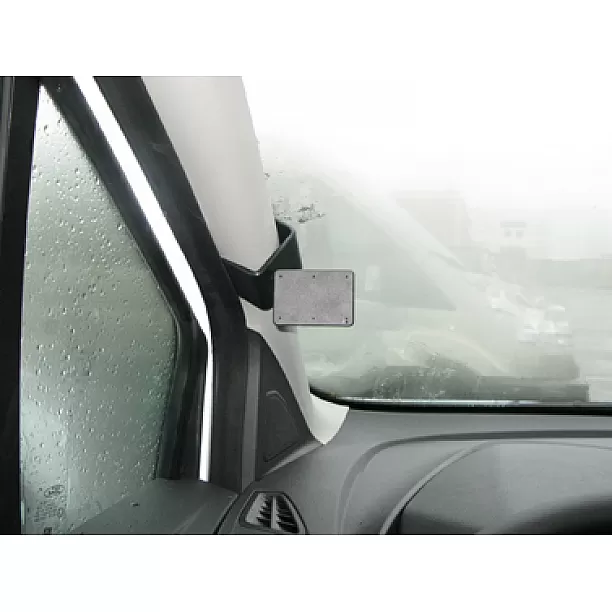 Houder - Brodit ProClip - Ford Transit Connect 2018-2022 / Tourneo Connect 2018-2023 Left mount Houder - Brodit ProClip - Ford Transit Connect 2018-2022 / Tourneo Connect 2018-2023 Left mount