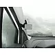 Houder - Brodit ProClip - Ford Transit Connect 2018-2022 / Tourneo Connect 2018-2023 Left mount Houder - Brodit ProClip - Ford Transit Connect 2018-2022 / Tourneo Connect 2018-2023 Left mount
