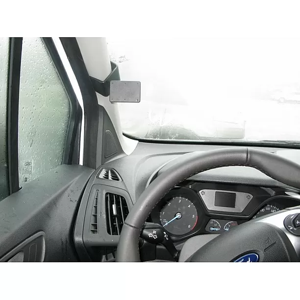 Houder - Brodit ProClip - Ford Transit Connect 2018-2022 / Tourneo Connect 2018-2023 Left mount Houder - Brodit ProClip - Ford Transit Connect 2018-2022 / Tourneo Connect 2018-2023 Left mount