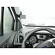 Houder - Brodit ProClip - Ford Transit Connect 2018-2022 / Tourneo Connect 2018-2023 Left mount Houder - Brodit ProClip - Ford Transit Connect 2018-2022 / Tourneo Connect 2018-2023 Left mount