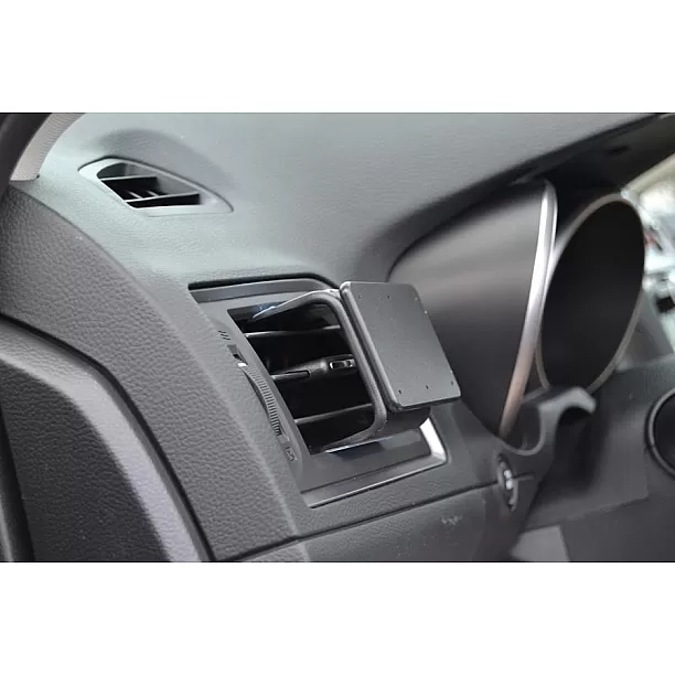 Houder - Brodit ProClip - Subaru Legacy 2015-2021 Left mount Houder - Brodit ProClip - Subaru Legacy 2015-2021 Left mount