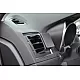 Houder - Brodit ProClip - Subaru Legacy 2015-2021 Left mount Houder - Brodit ProClip - Subaru Legacy 2015-2021 Left mount