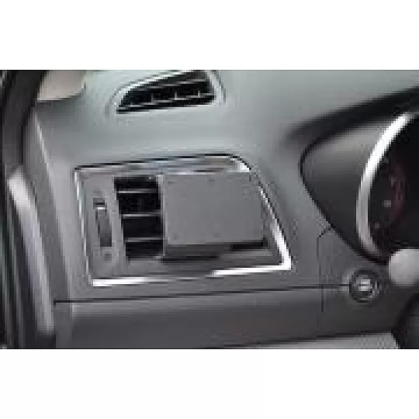 Houder - Brodit ProClip - Subaru Legacy 2015-2021 Left mount Houder - Brodit ProClip - Subaru Legacy 2015-2021 Left mount