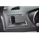 Houder - Brodit ProClip - Subaru Legacy 2015-2021 Left mount Houder - Brodit ProClip - Subaru Legacy 2015-2021 Left mount