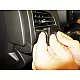 Houder - Brodit ProClip - Renault Mégane IV 2016-2022 Left mount