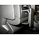 Houder - Brodit ProClip - Renault Mégane IV 2016-2022 Left mount