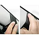 Houder - Brodit ProClip - Ford Transit Connect 2018-2023 / Tourneo Connect 2018-2022 Left mount Houder - Brodit ProClip - Ford Transit Connect 2018-2023 / Tourneo Connect 2018-2022 Left mount