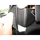 Houder - Brodit ProClip - Mercedes Benz Vito 2015-2023 Left mount Houder - Brodit ProClip - Mercedes Benz Vito 2015-2023 Left mount