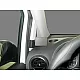 Houder - Brodit ProClip - Mercedes Benz Vito 2015-2023 Left mount Houder - Brodit ProClip - Mercedes Benz Vito 2015-2023 Left mount