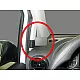 Houder - Brodit ProClip - Mercedes Benz Vito 2015-2023 Left mount Houder - Brodit ProClip - Mercedes Benz Vito 2015-2023 Left mount