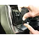 Houder - Brodit ProClip - Volvo V60/ S60 2019-> / XC60 2018-> Left mount Houder - Brodit ProClip - Volvo V60/ S60 2019-> / XC60 2018-> Left mount