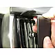 Houder - Brodit ProClip - Volvo V60/ S60 2019-> / XC60 2018-> Left mount Houder - Brodit ProClip - Volvo V60/ S60 2019-> / XC60 2018-> Left mount
