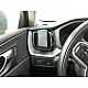 Houder - Brodit ProClip - Volvo V60/ S60 2019-> / XC60 2018-> Left mount Houder - Brodit ProClip - Volvo V60/ S60 2019-> / XC60 2018-> Left mount