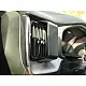Houder - Brodit ProClip - Volvo V60/ S60 2019-> / XC60 2018-> Left mount Houder - Brodit ProClip - Volvo V60/ S60 2019-> / XC60 2018-> Left mount