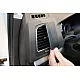 Houder - Brodit ProClip - Volkswagen Sharan 2011-2022 Left mount Houder - Brodit ProClip - Volkswagen Sharan 2011-2022 Left mount