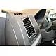 Houder - Brodit ProClip - Volkswagen Sharan 2011-2022 Left mount Houder - Brodit ProClip - Volkswagen Sharan 2011-2022 Left mount