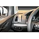 Houder - Brodit ProClip - Volkswagen Sharan 2011-2022 Left mount Houder - Brodit ProClip - Volkswagen Sharan 2011-2022 Left mount