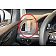 Houder - Brodit ProClip - Volkswagen Sharan 2011-2022 Left mount Houder - Brodit ProClip - Volkswagen Sharan 2011-2022 Left mount