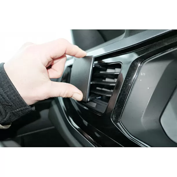 Houder - Brodit ProClip - Volkswagen Polo 2018-> Left mount