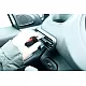 Houder - Brodit ProClip - Citroën - Opel - Peugeot - Toyota -> Left mount Houder - Brodit ProClip - Citroën - Opel - Peugeot - Toyota -> Left mount