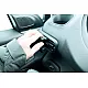 Houder - Brodit ProClip - Citroën - Opel - Peugeot - Toyota -> Left mount Houder - Brodit ProClip - Citroën - Opel - Peugeot - Toyota -> Left mount