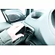Houder - Brodit ProClip - Citroën - Opel - Peugeot - Toyota -> Left mount Houder - Brodit ProClip - Citroën - Opel - Peugeot - Toyota -> Left mount