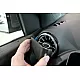 Houder - Brodit ProClip - Mercedes Benz B Klasse 2019-> / GLB-Klasse/ GLA-Klasse 2020- EQA/EQB 2022->Left mount Houder - Brodit ProClip - Mercedes Benz B Klasse 2019-> / GLB-Klasse/ GLA-Klasse 2020- EQA/EQB 2022->Left mount