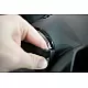 Houder - Brodit ProClip - Mercedes Benz B Klasse 2019-> / GLB-Klasse/ GLA-Klasse 2020- EQA/EQB 2022->Left mount Houder - Brodit ProClip - Mercedes Benz B Klasse 2019-> / GLB-Klasse/ GLA-Klasse 2020- EQA/EQB 2022->Left mount