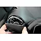 Houder - Brodit ProClip - Mercedes Benz B Klasse 2019-> / GLB-Klasse/ GLA-Klasse 2020- EQA/EQB 2022->Left mount Houder - Brodit ProClip - Mercedes Benz B Klasse 2019-> / GLB-Klasse/ GLA-Klasse 2020- EQA/EQB 2022->Left mount