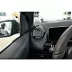 Houder - Brodit ProClip - Mercedes Benz B Klasse 2019-> / GLB-Klasse/ GLA-Klasse 2020- EQA/EQB 2022->Left mount Houder - Brodit ProClip - Mercedes Benz B Klasse 2019-> / GLB-Klasse/ GLA-Klasse 2020- EQA/EQB 2022->Left mount