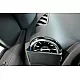 Houder - Brodit ProClip - Mercedes Benz B Klasse 2019-> / GLB-Klasse/ GLA-Klasse 2020- EQA/EQB 2022->Left mount Houder - Brodit ProClip - Mercedes Benz B Klasse 2019-> / GLB-Klasse/ GLA-Klasse 2020- EQA/EQB 2022->Left mount