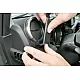 Houder - Brodit ProClip - Suzuki Jimny 2019-> Left mount Houder - Brodit ProClip - Suzuki Jimny 2019-> Left mount