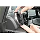 Houder - Brodit ProClip - Suzuki Jimny 2019-> Left mount Houder - Brodit ProClip - Suzuki Jimny 2019-> Left mount