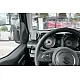 Houder - Brodit ProClip - Suzuki Jimny 2019-> Left mount Houder - Brodit ProClip - Suzuki Jimny 2019-> Left mount