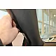Houder - Brodit ProClip - Toyota Corolla 2019->- Suzuki Swace 2021-> Left mount Houder - Brodit ProClip - Toyota Corolla 2019->- Suzuki Swace 2021-> Left mount