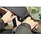 Houder - Brodit ProClip - Toyota Corolla 2019->- Suzuki Swace 2021-> Left mount Houder - Brodit ProClip - Toyota Corolla 2019->- Suzuki Swace 2021-> Left mount