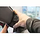 Houder - Brodit ProClip - Toyota Corolla 2019->- Suzuki Swace 2021-> Left mount Houder - Brodit ProClip - Toyota Corolla 2019->- Suzuki Swace 2021-> Left mount