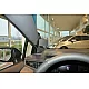 Houder - Brodit ProClip - Toyota Corolla 2019->- Suzuki Swace 2021-> Left mount Houder - Brodit ProClip - Toyota Corolla 2019->- Suzuki Swace 2021-> Left mount
