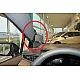 Houder - Brodit ProClip - Toyota Corolla 2019->- Suzuki Swace 2021-> Left mount Houder - Brodit ProClip - Toyota Corolla 2019->- Suzuki Swace 2021-> Left mount