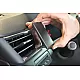 Houder - Brodit ProClip - Renault Clio V 2020-> Mitsubishi Colt 2023-> Left mount