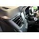 Houder - Brodit ProClip - Renault Clio V 2020-> Mitsubishi Colt 2023-> Left mount