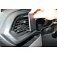 Houder - Brodit ProClip - Volkswagen T6.1 2020-2024/ Caravelle 6.1 2021-2024 Left mount Houder - Brodit ProClip - Volkswagen T6.1 2020-2024/ Caravelle 6.1 2021-2024 Left mount