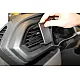 Houder - Brodit ProClip - Volkswagen T6.1 2020-2024/ Caravelle 6.1 2021-2024 Left mount Houder - Brodit ProClip - Volkswagen T6.1 2020-2024/ Caravelle 6.1 2021-2024 Left mount