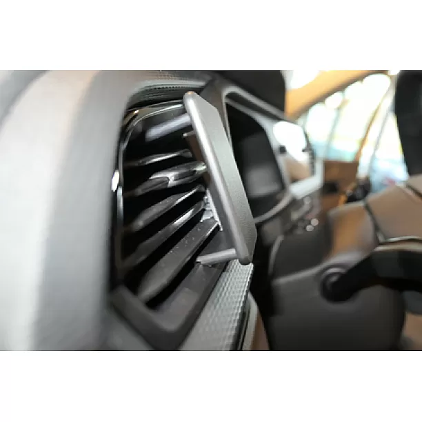 Houder - Brodit ProClip - Volkswagen T6.1 2020-2024/ Caravelle 6.1 2021-2024 Left mount Houder - Brodit ProClip - Volkswagen T6.1 2020-2024/ Caravelle 6.1 2021-2024 Left mount