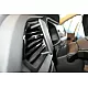 Houder - Brodit ProClip - Volkswagen T6.1 2020-2024/ Caravelle 6.1 2021-2024 Left mount Houder - Brodit ProClip - Volkswagen T6.1 2020-2024/ Caravelle 6.1 2021-2024 Left mount