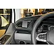 Houder - Brodit ProClip - Volkswagen T6.1 2020-2024/ Caravelle 6.1 2021-2024 Left mount Houder - Brodit ProClip - Volkswagen T6.1 2020-2024/ Caravelle 6.1 2021-2024 Left mount